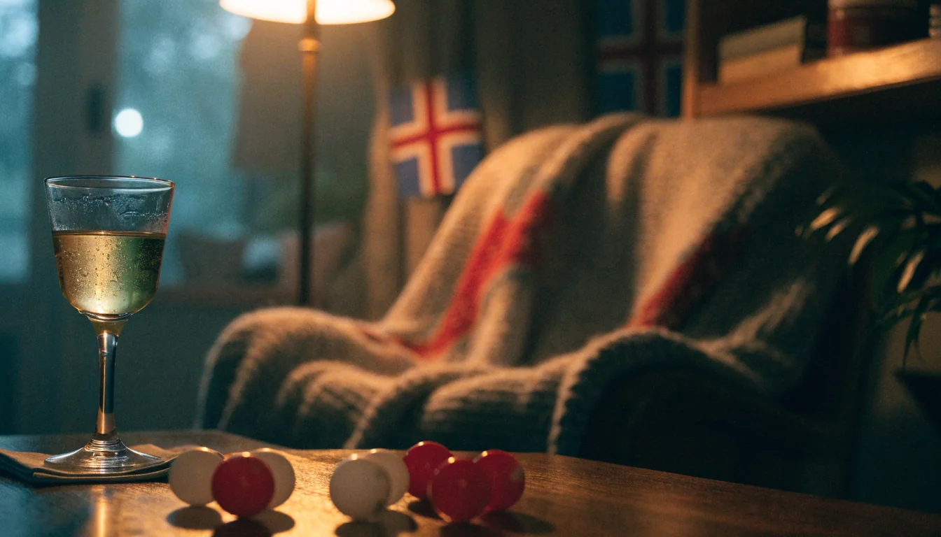 Keno på nett hos casinoer: regler og utbetaling