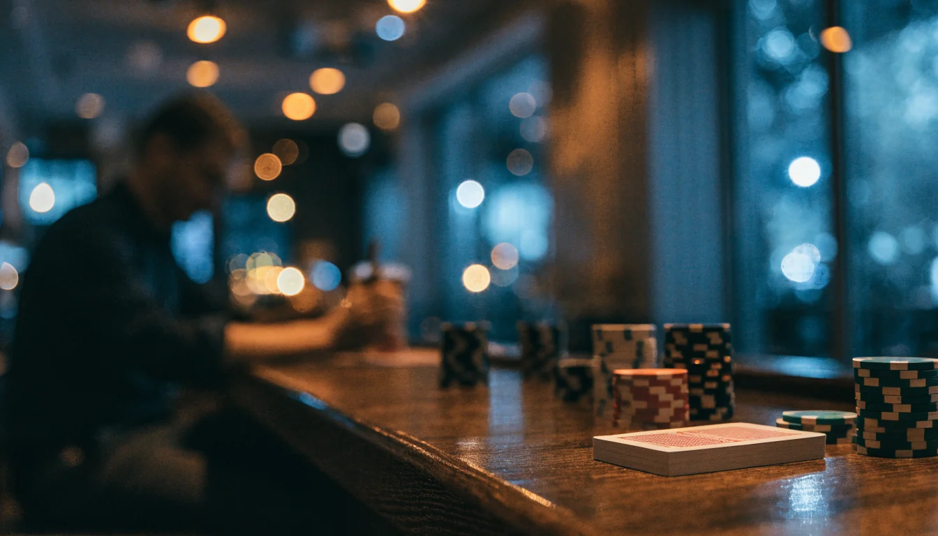Casinoer med gratis spinn: vilkår og innskudd