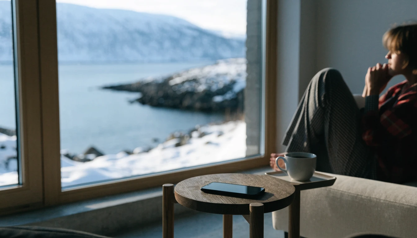 Norske casinoer med MuchBetter: betaling og vilkår